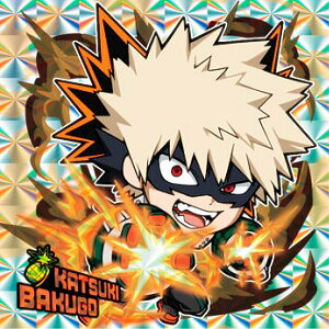 yMHA1-02  (UR EgA)z ɂӂ߁[ l̃q[[AJf~A EgV[EGn[X