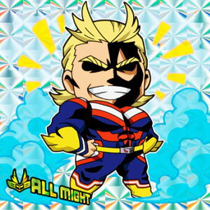 yMHA1-05 I[}Cg (UR EgA)z ɂӂ߁[ l̃q[[AJf~A EgV[EGn[X