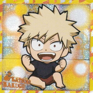 yMHA1-30  (SEC V[Nbg)z ɂӂ߁[ l̃q[[AJf~A EgV[EGn[X