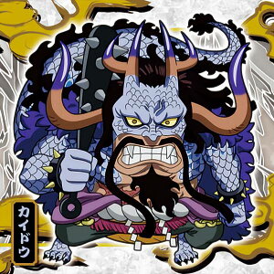 ySW4-02.JChE (SR X[p[A) z ɂӂ߁[ s[XCV[EGn[XLOG.4