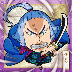 �ySW4-04.�B�W���[ (N �m�[�}��) �z �ɂӂ���߁[����� �����s�[�X��C���V�[���E�G�n�[�XLOG.4