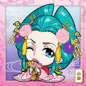 �ySW4-05.���� (N �m�[�}��) �z �ɂӂ���߁[����� �����s�[�X��C���V�[���E�G�n�[�XLOG.4