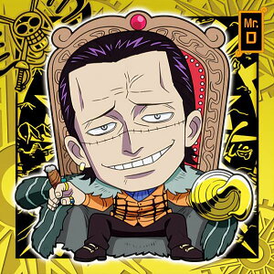 �ySW4-10.Mr.0 (R ���A) �z �ɂӂ���߁[����� �����s�[�X��C���V�[���E�G�n�[�XLOG.4