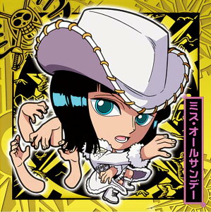 ySW4-11.~XEI[Tf[ (R A) z ɂӂ߁[ s[XCV[EGn[XLOG.4