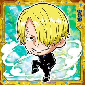 �ySW4-17.�T���W (SR �X�[�p�[���A) �z �ɂӂ���߁[����� �����s�[�X��C���V�[���E�G�n�[�XLOG.4