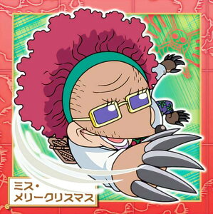 ySW4-19.~XE[NX}X (N m[}) z ɂӂ߁[ s[XCV[EGn[XLOG.4