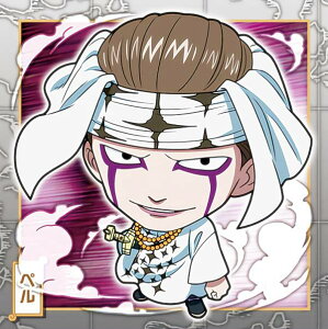 �ySW4-22.�y�� (N �m�[�}��) �z �ɂӂ���߁[����� �����s�[�X��C���V�[���E�G�n�[�XLOG.4