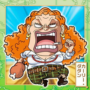 �ySW4-28.�J�[���[�E�_�_�� (N �m�[�}��) �z �ɂӂ���߁[����� �����s�[�X��C���V�[���E�G�n�[�XLOG.4