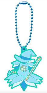 y11.`K`z Wǂ Ղ胉o}XO~ o[}XRbĝ