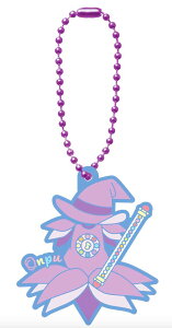 y12.Ձ`K`z Wǂ Ղ胉o}XO~ o[}XRbĝ