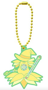 y13.`K`z Wǂ Ղ胉o}XO~ o[}XRbĝ