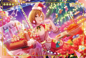 yNo.16 MEIKO (m[}J[h)z vWFNgZJC JtXe[WI feat. ~N EGn[X4