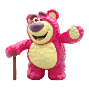 yLOTSO b\zgCEXg[[ TOY STORY ȂԂłB3