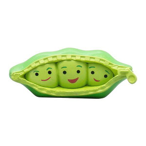 yPEAS IN A PODzgCEXg[[ TOY STORY ȂԂłB3