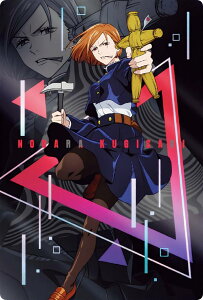 y4-03 BKN (LN^[J[hBR)z pEGn[X4