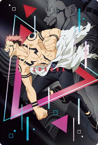 y4-05 hT (LN^[J[hBR)z pEGn[X4