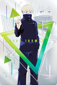 y4-07 犪 (LN^[J[hMR)z pEGn[X4