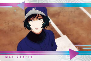 y4-15 W@^ (N m[}/LN^[J[h)z pEGn[X4