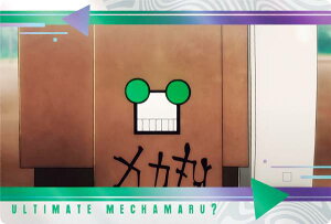 y4-17 ɃJ (N m[}/LN^[J[h)z pEGn[X4