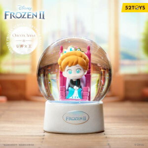 yAiz tBMA 52TOYS BLINDBOX fBYj[ AiƐ̏2 NX^{[