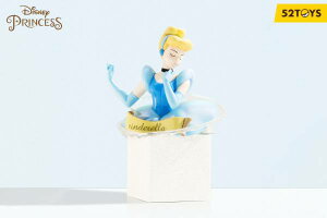 yVfz tBMA 52TOYS BLINDBOX fBYj[vZX A[gM[