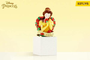 yxz tBMA 52TOYS BLINDBOX fBYj[vZX A[gM[