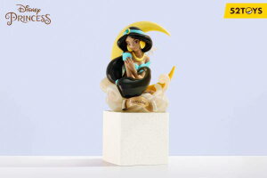 yWX~z tBMA 52TOYS BLINDBOX fBYj[vZX A[gM[