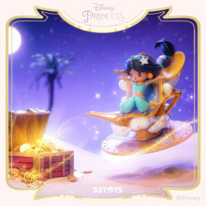 yWX~z tBMA 52TOYS BLINDBOX fBYj[vZX D-BabyV[Y eB[Jbv XEB[gn[g