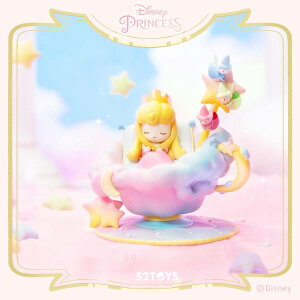 yI[Pz tBMA 52TOYS BLINDBOX fBYj[vZX D-BabyV[Y eB[Jbv XEB[gn[g