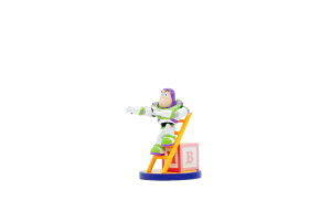 yoYECgC[z tBMA 52TOYS BLINDBOX fBYj[ gCXg[[ X[p[p[eB[