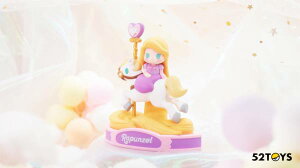 yvcFz tBMA 52TOYS BLINDBOX fBYj[vZX J[Z