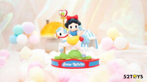 yPz tBMA 52TOYS BLINDBOX fBYj[vZX J[Z