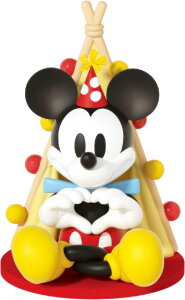 yBIRTHDAY PARTYz tBMA 52TOYS BLINDBOX fBYj[ ~bL[ OAX[g