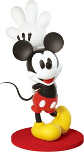 yROMANTIC SURPRISEz tBMA 52TOYS BLINDBOX fBYj[ ~bL[ OAX[g