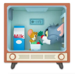 yptlY~z tBMA 52TOYS BLINDBOX gƃWF[ NVbN[g