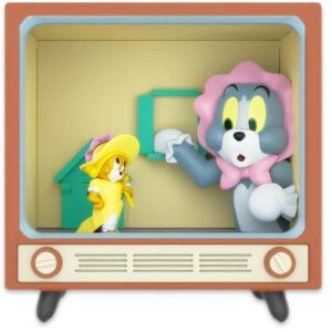 yԂ͂ȁz tBMA 52TOYS BLINDBOX gƃWF[ NVbN[g