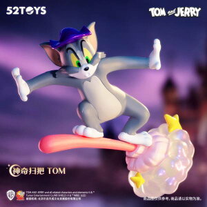 ygF@̂قz tBMA 52TOYS BLINDBOX gƃWF[ t@^W[}WbN