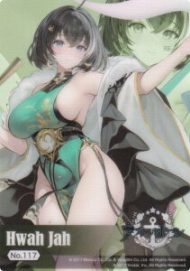 yNo117 ؍bz uV[h g[fBOJ[h RNVNA AY[[ vol.5