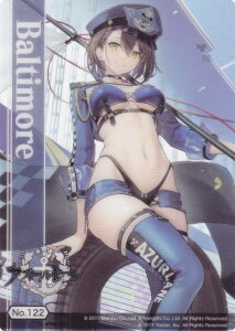 yNo122 {`Az uV[h g[fBOJ[h RNVNA AY[[ vol.5