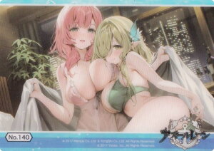 yNo140 `[bp̊Cցz uV[h g[fBOJ[h RNVNA AY[[ vol.5