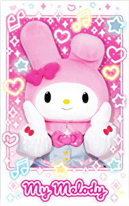 ySR3-05 }CfBz L|gTILN^[Yver.3