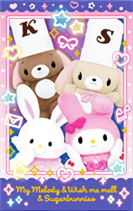 y[dl] SR3-23 }CfBEBbV~[VK[oj[Yz L|gTILN^[Yver.3