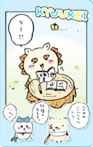 yV[T[n`bRz  Xibv}Ch3