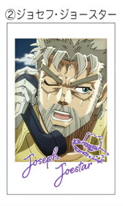 yJS-02 WZtEW[X^[z L|g WW̊Ȗ` X^[_XgNZC_[X