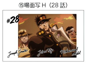 yJS-15 WZtEW[X^[YnhEAhD/ʎHi28bjz L|g WW̊Ȗ` X^[_XgNZC_[X