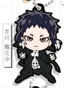 yH열Vz łӂo! XgChbOX L[z_[