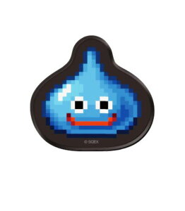 y1.XC/J[hF1z hSNGXg L}Olbc `gO` ̎ނ̓_łB