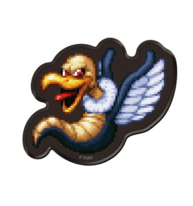 y5.L/J[hF1z hSNGXg L}Olbc `gO` ̎ނ̓_łB