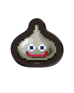 y6.^XC/J[hF1z hSNGXg L}Olbc `gO` ̎ނ̓_łB