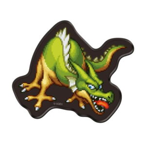 y7.hS/J[hF1z hSNGXg L}Olbc `gO` ̎ނ̓_łB